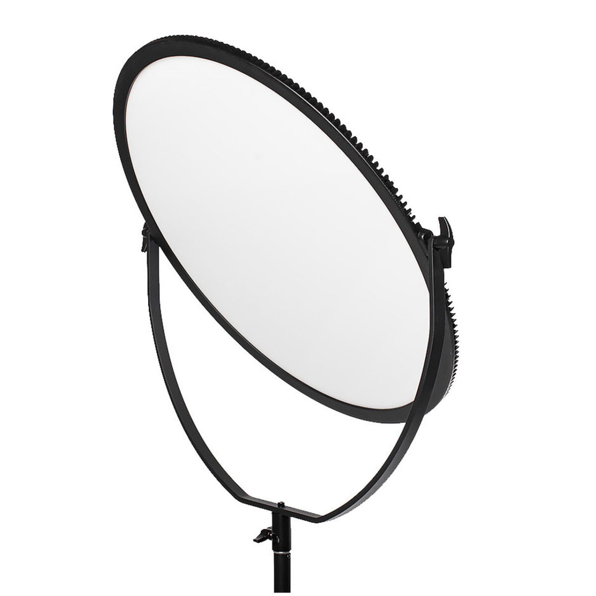 نور ثابت ال ای دی مکس لایت مدل SL-500ARC