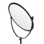 نور ثابت ال ای دی مکس لایت مدل SL-500ARC
