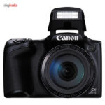 دوربین دیجیتال کانن Powershot SX400IS