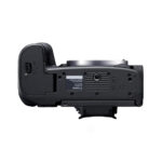 دوربین دیجیتال کانن مدل EOS R5 به همراه لنز 24-70 میلی متر F2.8 L