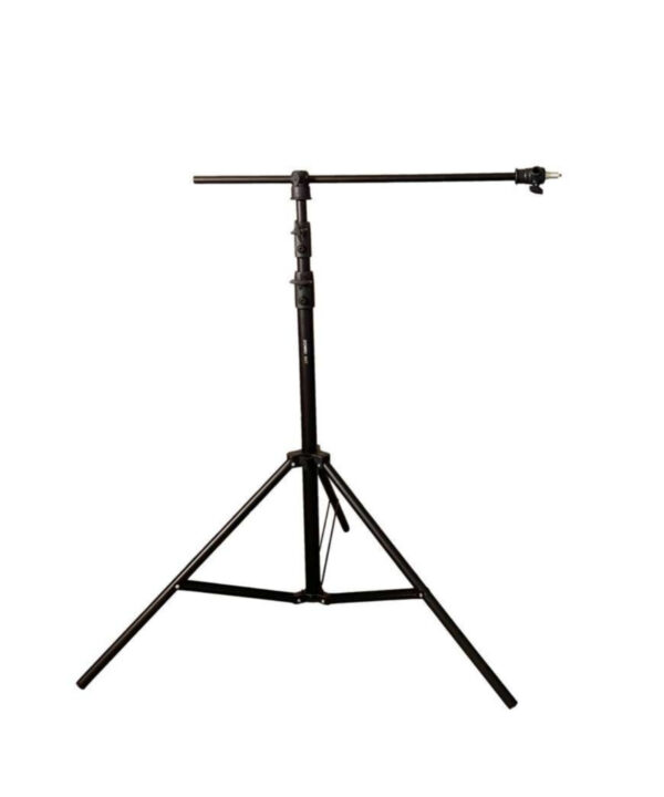 سه پایه دوربین مدل m40
