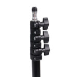 سه پایه دوربین مدل Fold-up Tripod 160CM