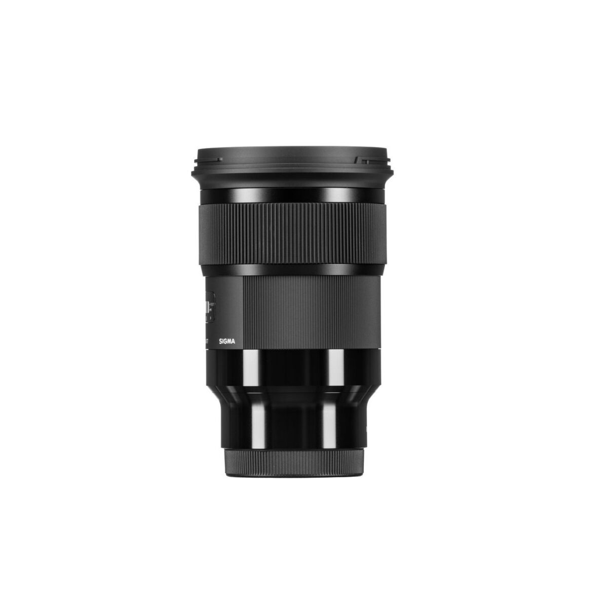 لنز سیگما مدل 50mm f/1.4 DG HSM Art for SONY Cameras Lens