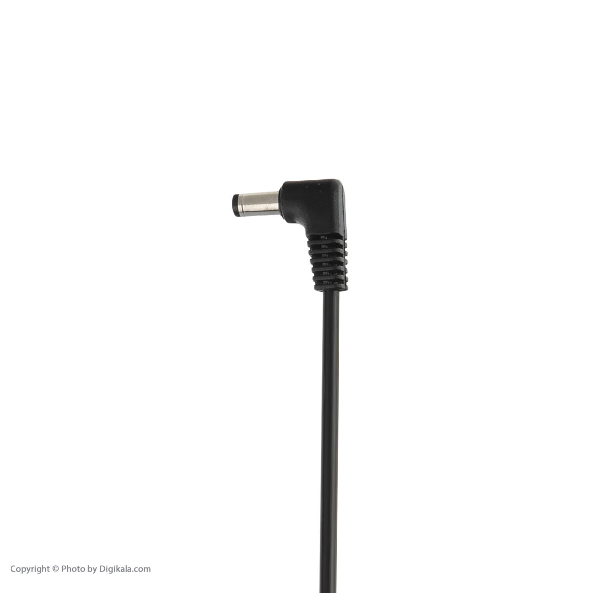 رینگ لایت سیرا مدل SR-488A