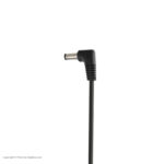 رینگ لایت سیرا مدل SR-488A