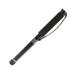 تک پایه فوتوپرو NRA-55L