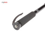 تک پایه فوتوپرو NRA-55L