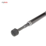 تک پایه فوتوپرو NRA-55L