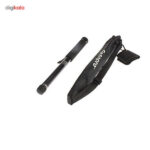 تک پایه فوتوپرو NRA-55L