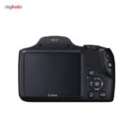 دوربین دیجیتال کانن مدل Powershot SX530 HS