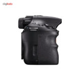 دوربین دیجیتال سونی اس ال تی A58 به همراه لنز 55-18 و 300-55