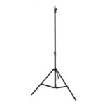 رینگ لایت جی ماری مدل FM-18R-A