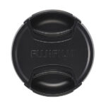 لنز دوربین فوجی فیلم مدل XF 16mm f/2.8 R WR