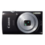 دوربین دیجیتال کانن مدل IXUS 147