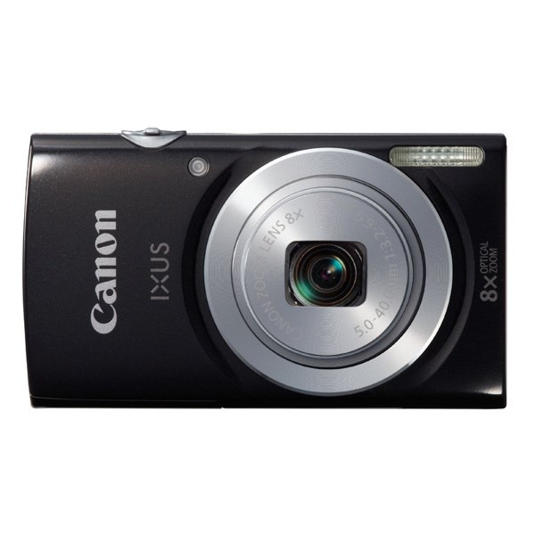 دوربین دیجیتال کانن مدل IXUS 147