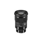 لنز سیگما مدل 50mm f/1.4 DG HSM Art for SONY Cameras Lens