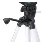 سه پایه دوربین ویفنگ مدل WT-330A
