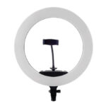 رینگ لایت مدل KY-BK416 II