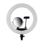 رینگ لایت مدل KY-BK416 II