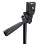 سه پایه دوربین مدل WT-3120