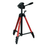 سه پایه دوربین ولبون EX-440