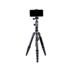 سه پایه دوربین ونگارد مدل Veo 3 GO 235AB