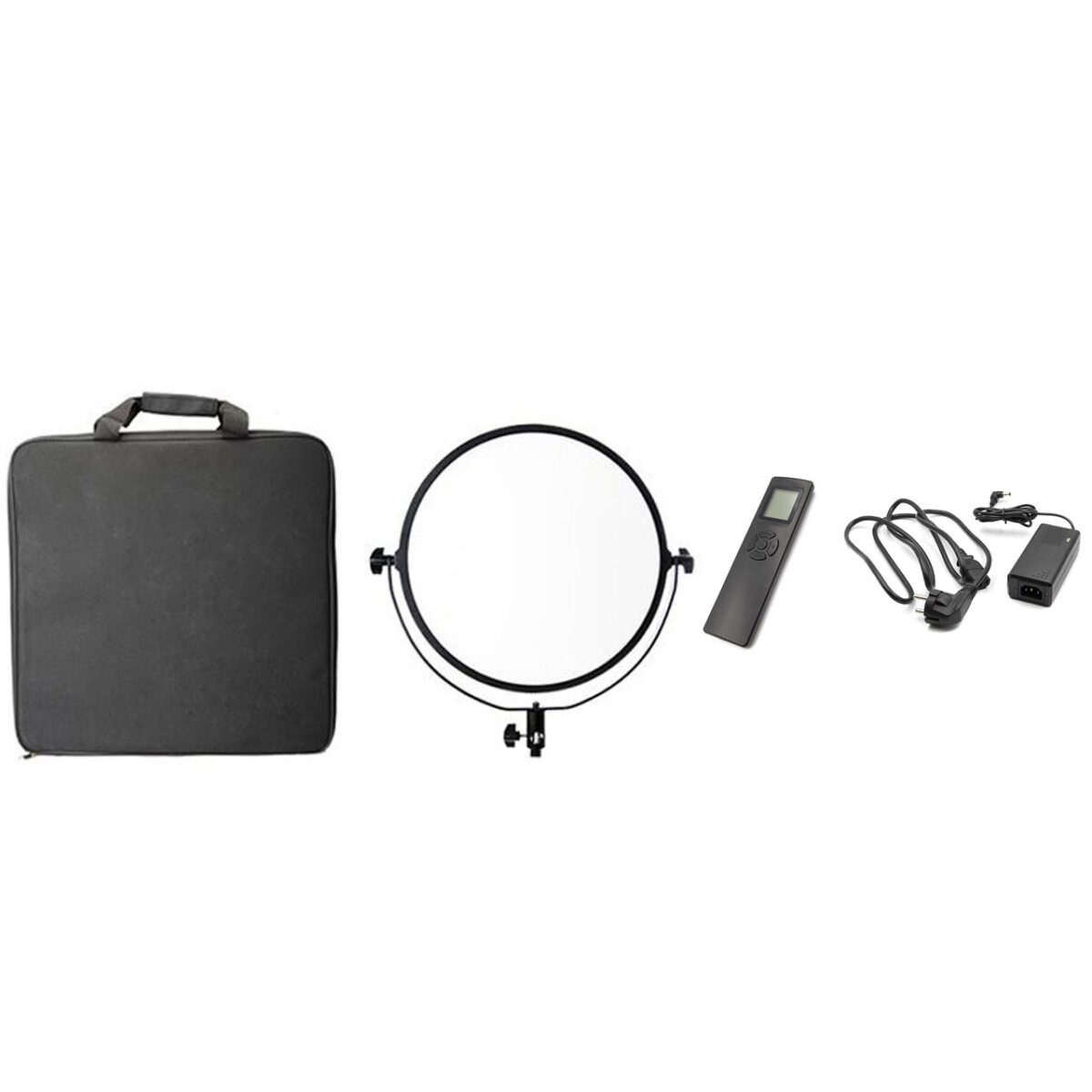 نور ثابت ال ای دی مکس لایت مدل SL-236A