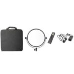 نور ثابت ال ای دی مکس لایت مدل SL-236A
