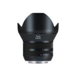 لنز دوربین زایس مدل Touit 12mm f/2.8 for Sony E
