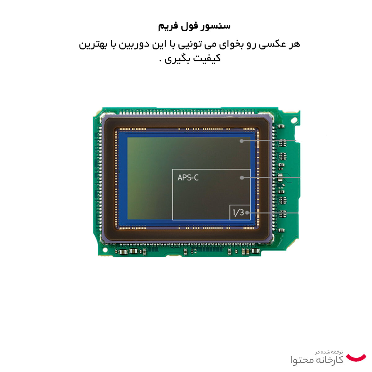 دوربین دیجیتال  بدون آینه کانن مدل EOS RP به همراه لنز 105-24