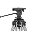 سه پایه دوربین فیلمبرداری سومیتا مدل Somita-ST680-vivitar