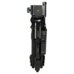 سه پایه دوربین سونی مدل VCT - 60 AV