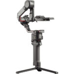 سه پایه دوربین دی جی آی مدل DJI RS2