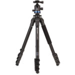 سه پایه دوربین بنرو مدل A1282T