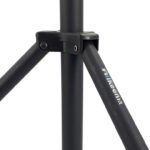 رینگ لایت جی ماری مدل FM-18R-A
