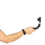 سه پایه دوربین جابی مدل GorillaPod 325