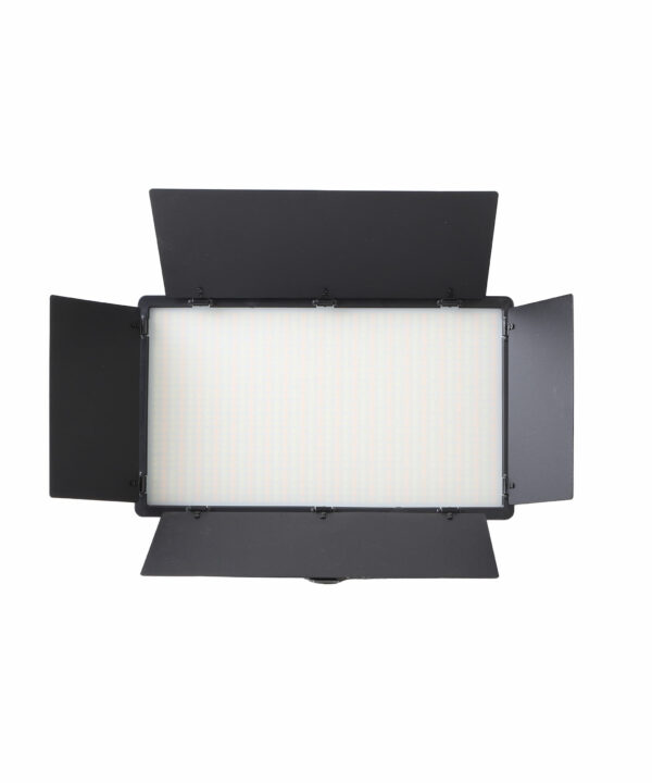 نور ثابت ال ای دی مدل PRO LED 800