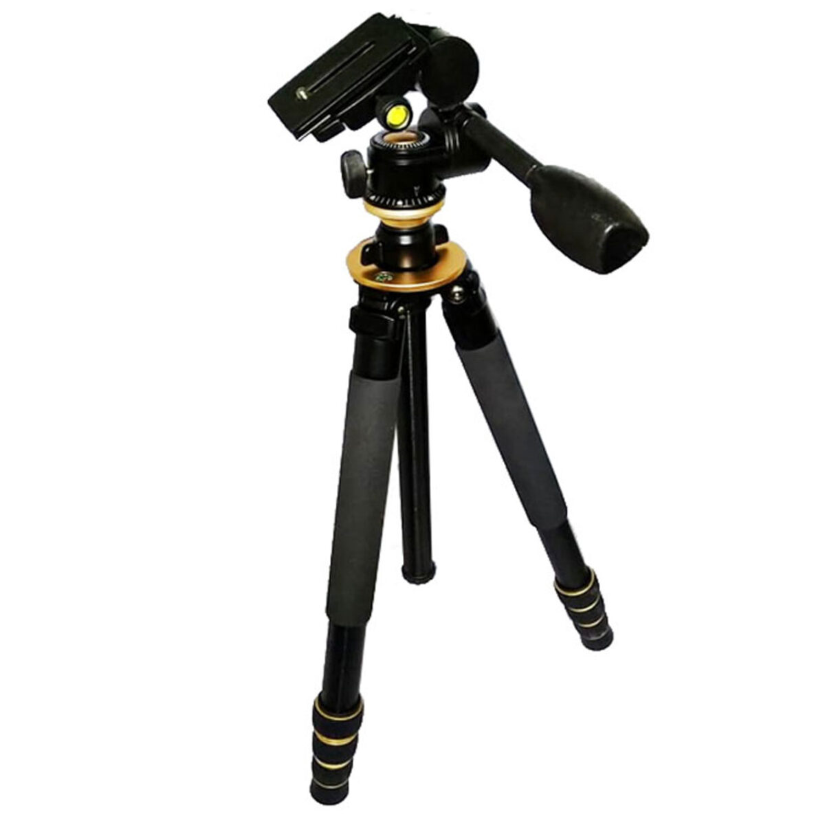 سه پایه دوربین فوتومکس مدل FX-1000