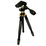 سه پایه دوربین فوتومکس مدل FX-1000