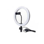 رینگ لایت مدل CXB-260