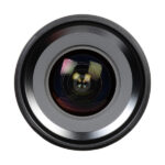 لنز دوربین فوجی فیلم مدل GF 23mm f/4 R LM WR