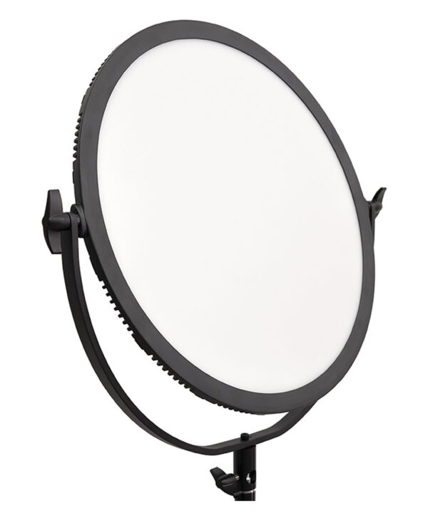 نور ثابت ال ای دی وسکات مدل SL-360ARC