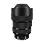 لنز دوربین سیگما مدل LENS SIGMA FOR SONY E 14-24MM F2.8 DG DN ART
