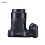 دوربین دیجیتال کانن مدل Powershot SX410 IS