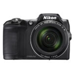 دوربین دیجیتال نیکون Coolpix L840