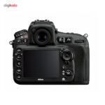 دوربین دیجیتال نیکون D810A
