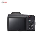 دوربین دیجیتال نیکون Coolpix L840