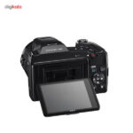 دوربین دیجیتال نیکون Coolpix L840