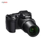 دوربین دیجیتال نیکون Coolpix L840