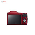 دوربین دیجیتال نیکون Coolpix L840